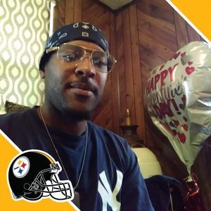 Meet your Posher, Antonio